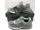 Nеw Balance 990 GL5 / 990V5 (USA)