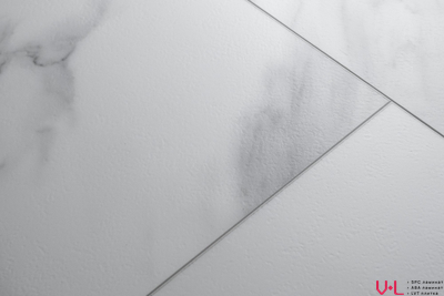 SPC ламинат Damy Floor Ascent  Strong Everest / Эверест 124-1-ST