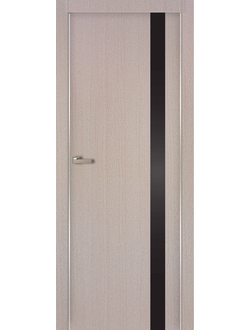 Межкомнатные двери в интерьере квартиры фото. Производители межкомнатных дверей в Самаре