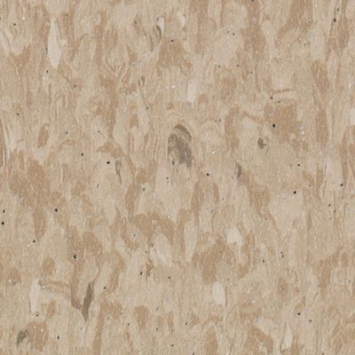 Granit BEIGE 0702