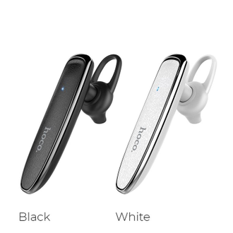 Bluetooth гарнитура HOCO E29 Bluetooth Headset