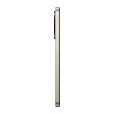 Xiaomi Redmi A7 Pro 4/128Gb RU Оранжевый