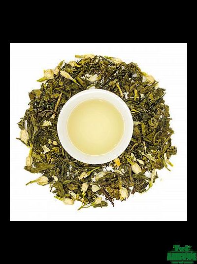 Моли Хуа Ча (жасминовый)