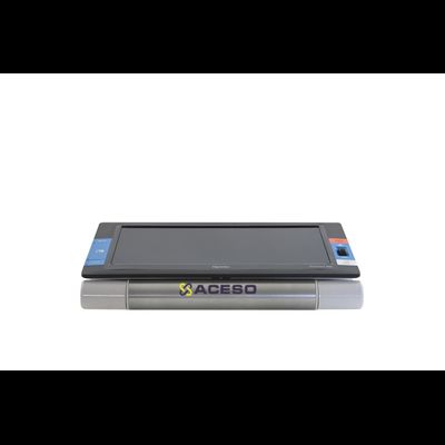 Видеоувеличитель-планшет Traveller HD