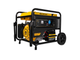 Бензиновый генератор CHAMPION - Артикул: GG5000EW