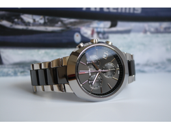 Rado D-Star Chronograph R15937172
