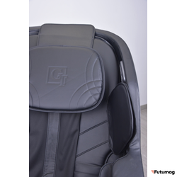 Массажное кресло GT K33