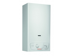 Газовая колонка Julius Star 11 P R