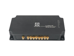 UHF RFID СТАЦИОНАРНЫЙ СЧИТЫВАТЕЛЬ VANCH VF-987