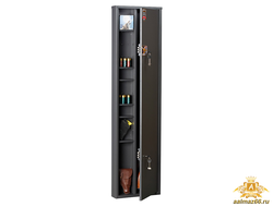 Оружейный сейф AIKO ЧИРОК 1409