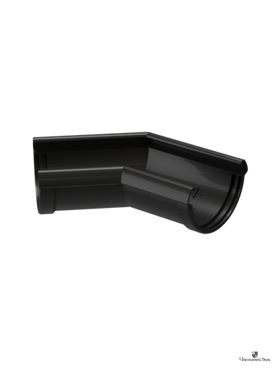 Угловой элемент 135 LUX