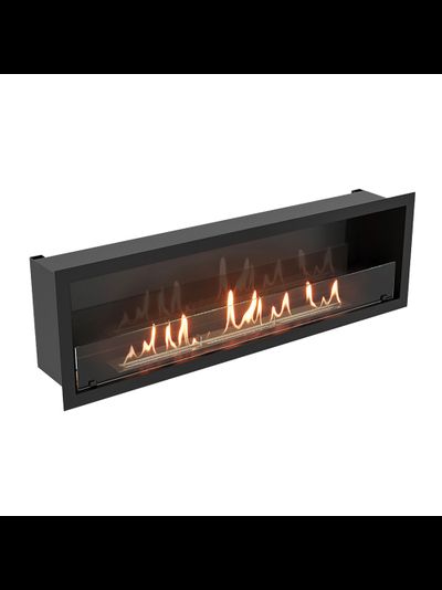 Биокамин Firelight BFP/P-1015 XS