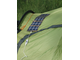 Солнечная панель 5 вольт, 13 ватт для зарядки смартфонов, планшетов и внешних аккумуляторов.