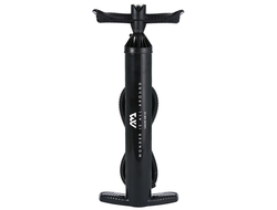 Продажа ручных насосов AQUA MARINA LIQUID AIR V2 NEW для сапбордов в Иркутске