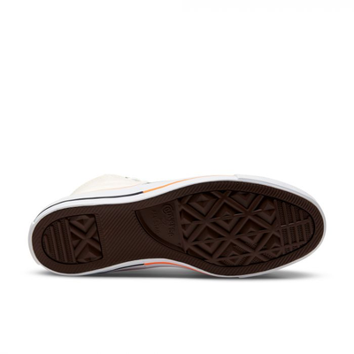 Converse twisted summer clearance