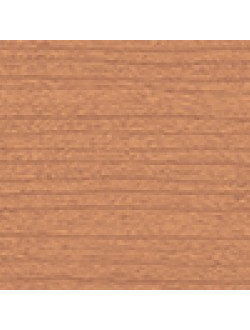 Плинтус Вишня 2,5 м