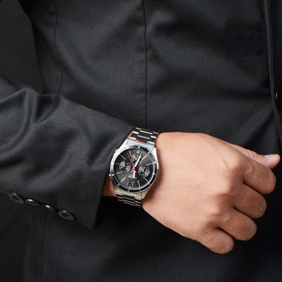 Часы Casio MTP-1374D-1A