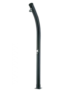 Солнечный душ Poolline ВС70509 20 л