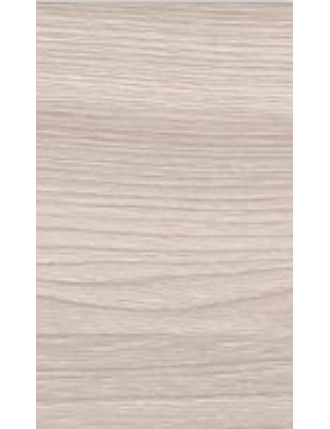 Ясень светлый 2750х1830х16мм.