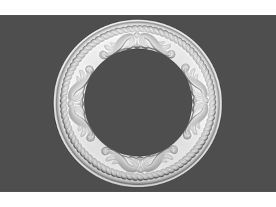 1.56.052 европласт