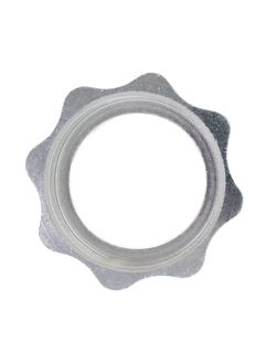 Гайка для мясорубки Sacrlett SC-4249
