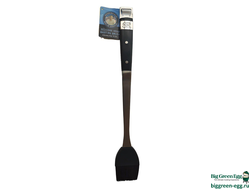 КИСТОЧКА СИЛИКОНОВАЯ, ДЛИННАЯ, серия Стивена Рейхлена