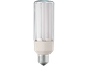 Энергосберегающая лампа Philips Master Pl-Electronic Polar морозостойкая 20w 827 E27