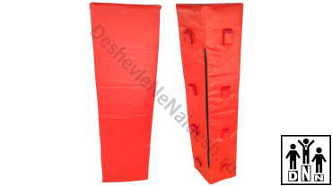 Подушки для ринга