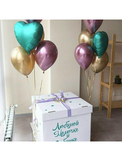 День мамы № 54