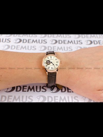 Женские часы Orient RE-ND0003S