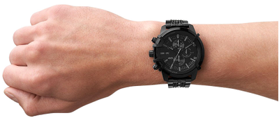 Наручные часы Diesel DZ4579