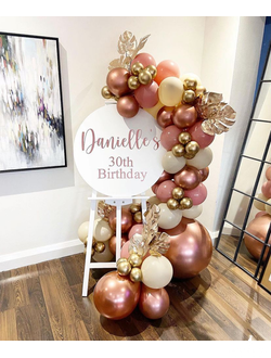 Мольберт № 6