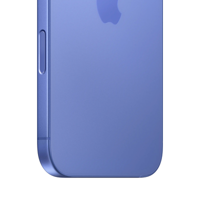 Apple iPhone 16 256GB SIM + ESIM  Ультрамарин