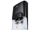 Пурифайер Ecotronic A88-U4L Black
