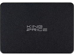 SSD KingPrice KPSS240G2 SATA III 240GB 2.5"