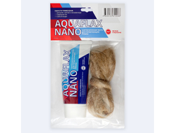 Набор резьбовых уплотнителей «профи S»