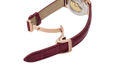 Женские часы Orient RE-ND0006S