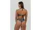 Топ SANTOS BIKINI TOP 767