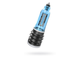 Гидропомпа Hydromax5 Bathmate