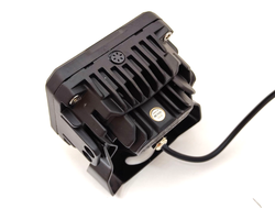 Билед модули Aozoom Y30-2 внешние (прямоугольные), 12V, 32W/64W, универсальное крепление (комплект, 2шт)