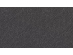 Столешница № F235 ST76 Egger Сланец Скиваро