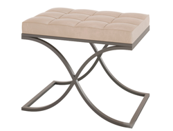 Банкетка "TOSCONOVA"