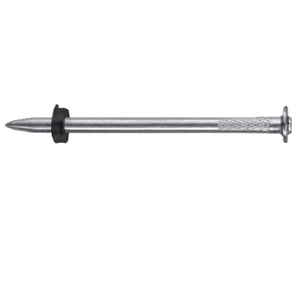Гвоздь по бетону HILTI X-C 22 P8 (388534)