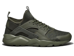 Air huarache run ultra se black solar red online