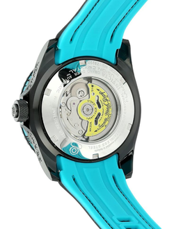 Часы Invicta 20207 Grand Diver 2 Automatic