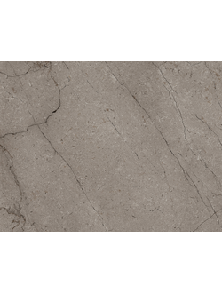 Choco brown PG 01 600х1200