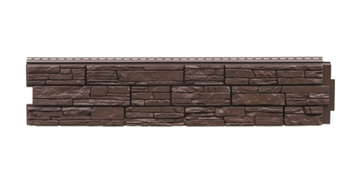 КРЫМСКИЙ СЛАНЕЦ, ЦВЕТ АРАБИКА