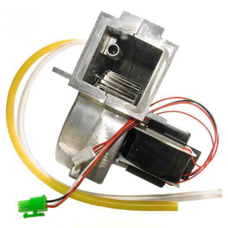 Вентилятор NAVIEN