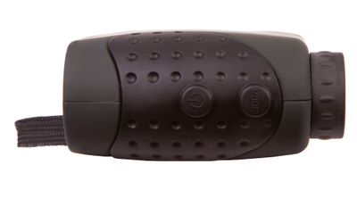 Дальномер Konus Mini-600B