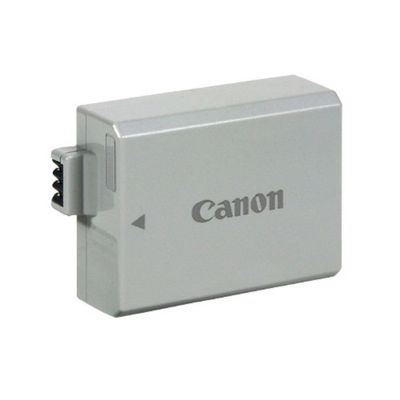Аккумулятор Canon LP-E5